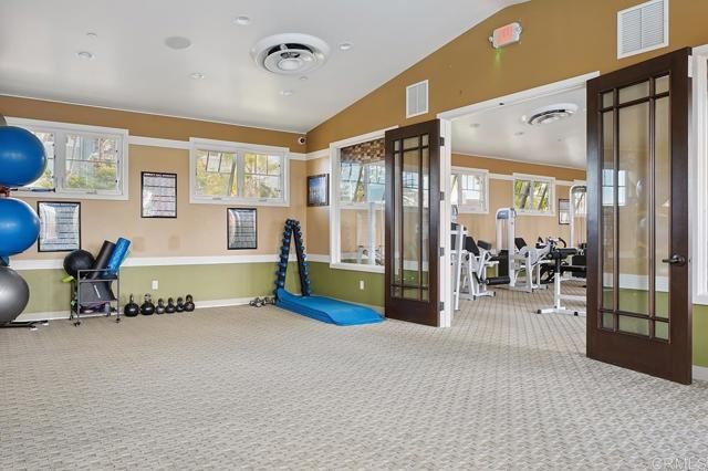 1540 Seabridge Lane, Oxnard, CA 93035