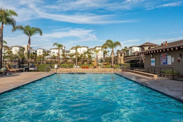 1540 Seabridge Lane, Oxnard, CA 93035