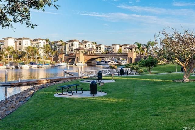 1540 Seabridge Lane, Oxnard, CA 93035