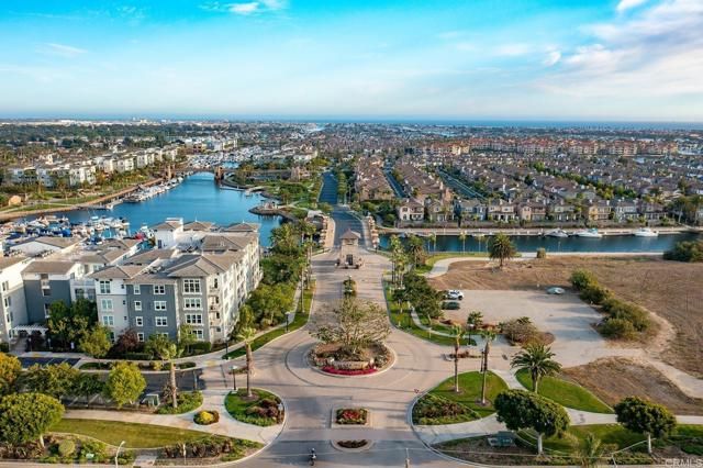 1540 Seabridge Lane, Oxnard, CA 93035