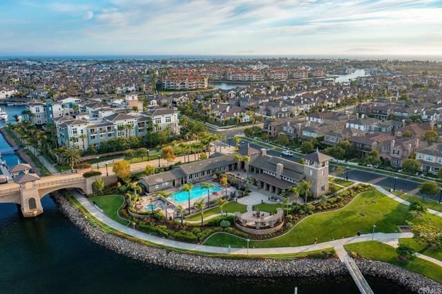 1540 Seabridge Lane, Oxnard, CA 93035