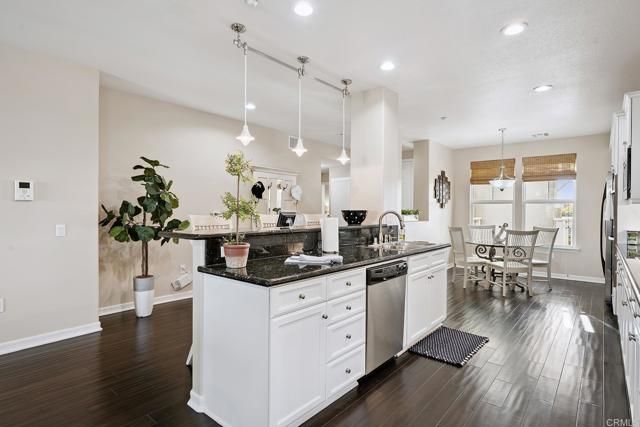 1540 Seabridge Lane, Oxnard, CA 93035