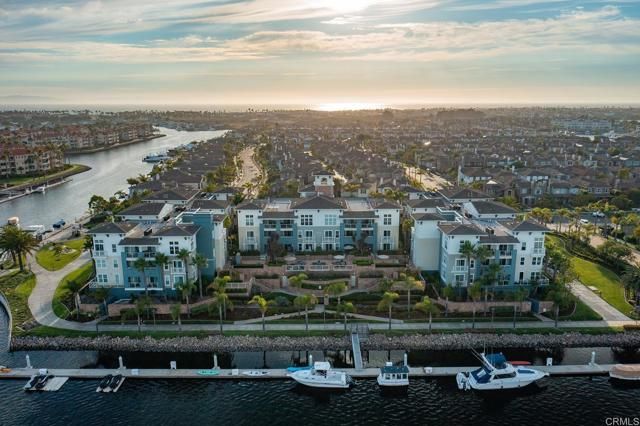 1540 Seabridge Lane, Oxnard, CA 93035