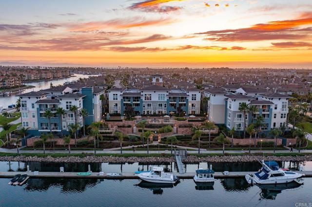 1540 Seabridge Lane, Oxnard, CA 93035