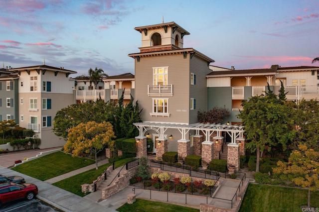 1540 Seabridge Lane, Oxnard, CA 93035