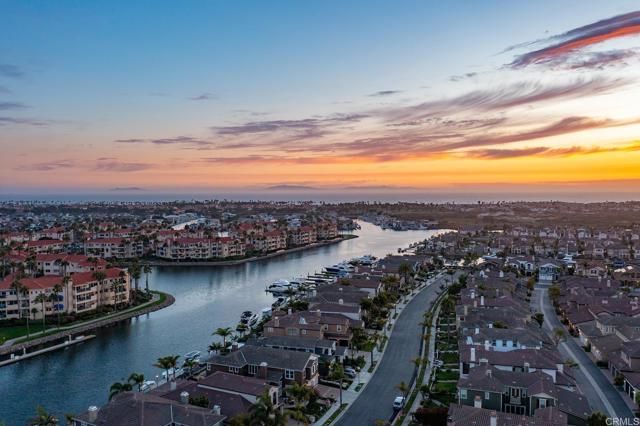 1540 Seabridge Lane, Oxnard, CA 93035