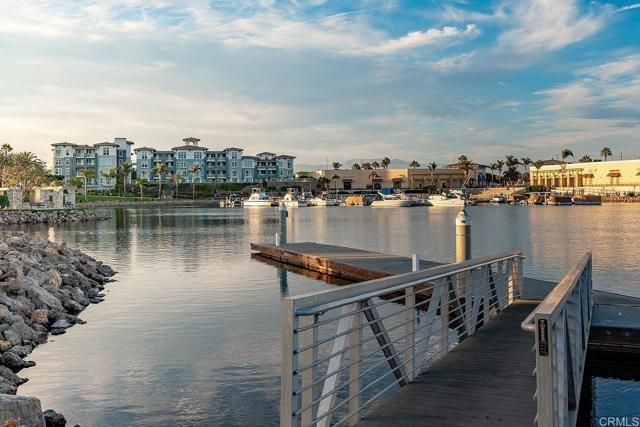 1540 Seabridge Lane, Oxnard, CA 93035