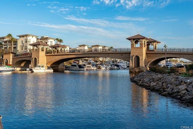 1540 Seabridge Lane, Oxnard, CA 93035