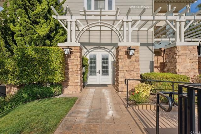 1540 Seabridge Lane, Oxnard, CA 93035