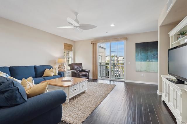 1540 Seabridge Lane, Oxnard, CA 93035