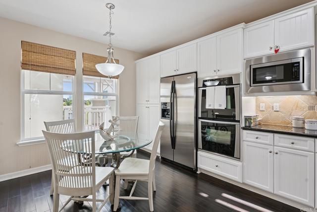 1540 Seabridge Lane, Oxnard, CA 93035