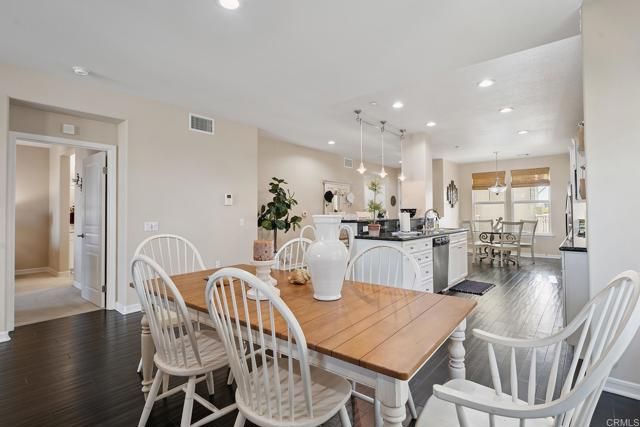 1540 Seabridge Lane, Oxnard, CA 93035