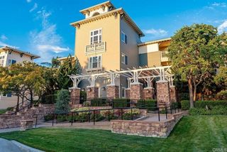 1540 Seabridge Lane, Oxnard, CA 93035