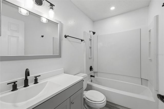 2955 SE 53RD COURT C, Ocala, FL 34480