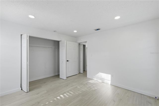 2955 SE 53RD COURT C, Ocala, FL 34480