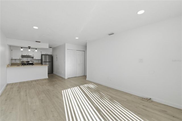 2955 SE 53RD COURT C, Ocala, FL 34480