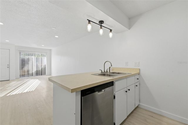 2955 SE 53RD COURT C, Ocala, FL 34480