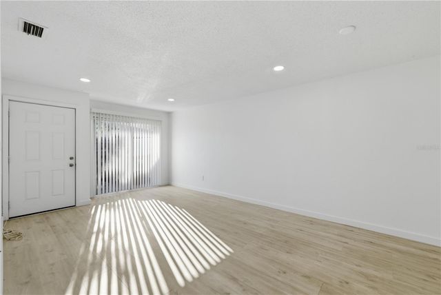 2955 SE 53RD COURT C, Ocala, FL 34480