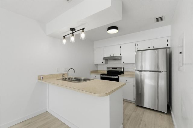 2955 SE 53RD COURT C, Ocala, FL 34480