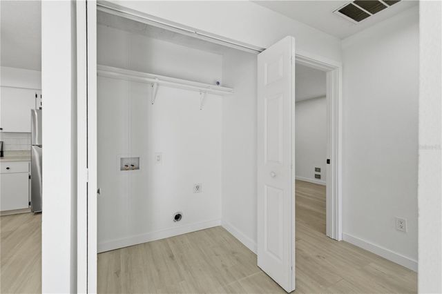 2955 SE 53RD COURT C, Ocala, FL 34480