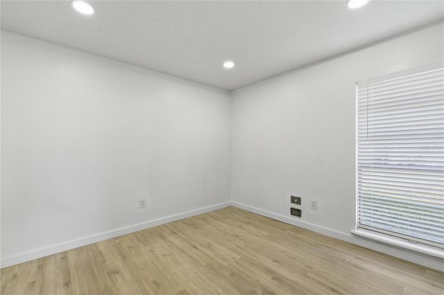 2955 SE 53RD COURT C, Ocala, FL 34480