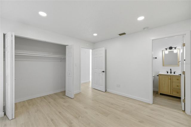 2955 SE 53RD COURT C, Ocala, FL 34480