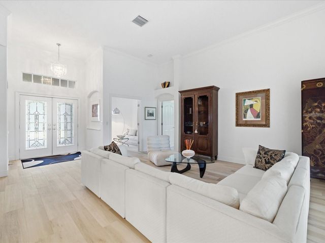 19107 BECKETT DRIVE, Odessa, FL 33556