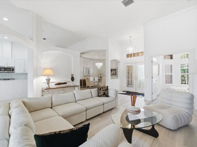 19107 BECKETT DRIVE, Odessa, FL 33556