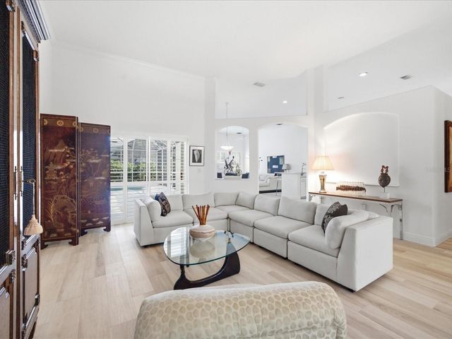 19107 BECKETT DRIVE, Odessa, FL 33556