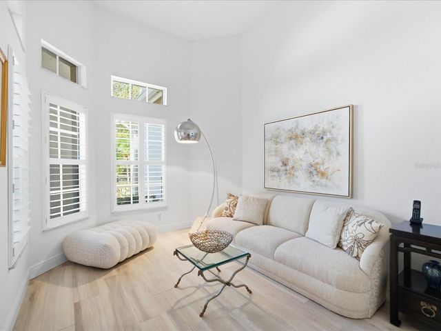 19107 BECKETT DRIVE, Odessa, FL 33556