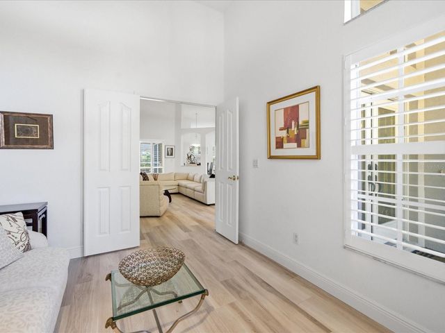 19107 BECKETT DRIVE, Odessa, FL 33556