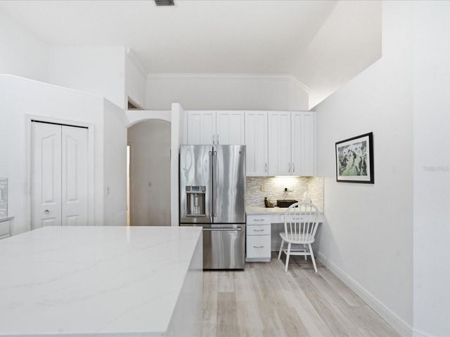 19107 BECKETT DRIVE, Odessa, FL 33556