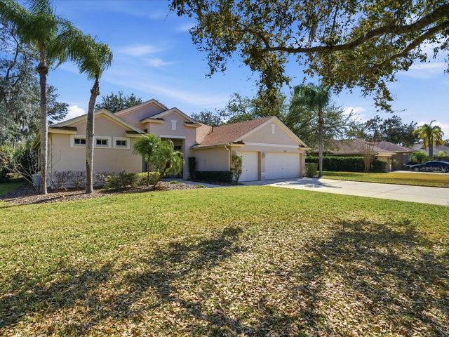 19107 BECKETT DRIVE, Odessa, FL 33556