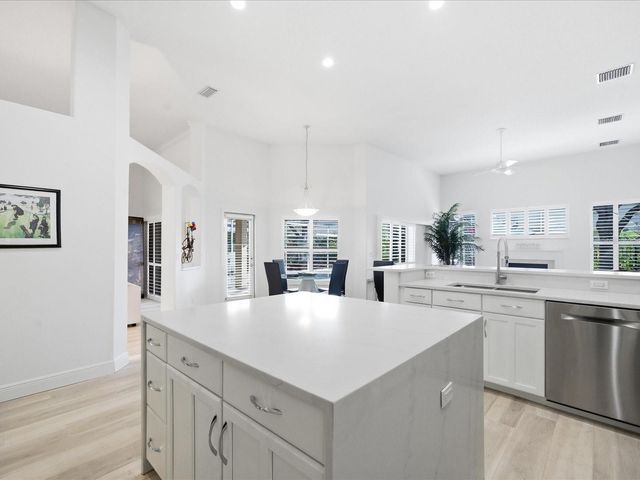 19107 BECKETT DRIVE, Odessa, FL 33556