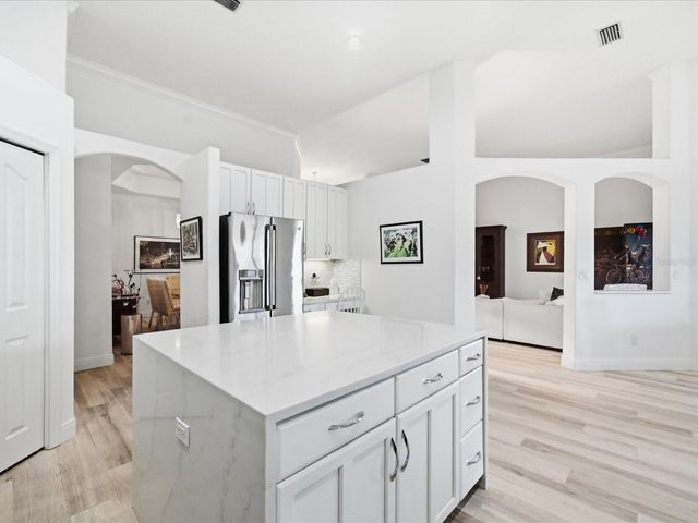 19107 BECKETT DRIVE, Odessa, FL 33556