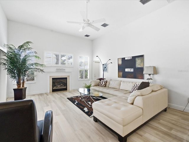 19107 BECKETT DRIVE, Odessa, FL 33556