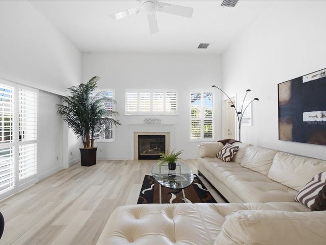 19107 BECKETT DRIVE, Odessa, FL 33556