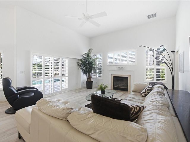 19107 BECKETT DRIVE, Odessa, FL 33556