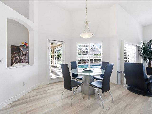 19107 BECKETT DRIVE, Odessa, FL 33556