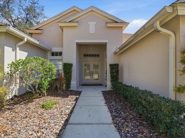 19107 BECKETT DRIVE, Odessa, FL 33556