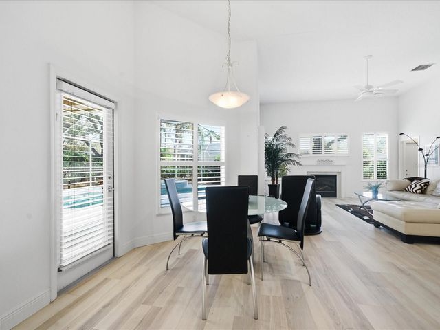 19107 BECKETT DRIVE, Odessa, FL 33556