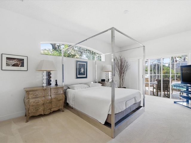 19107 BECKETT DRIVE, Odessa, FL 33556