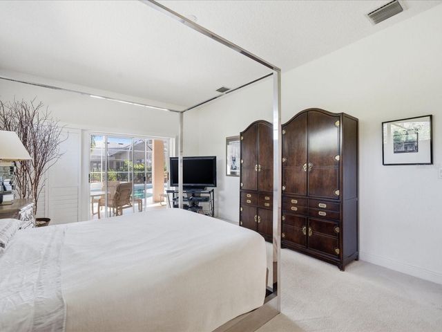 19107 BECKETT DRIVE, Odessa, FL 33556