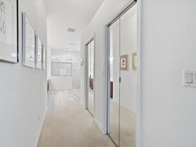 19107 BECKETT DRIVE, Odessa, FL 33556