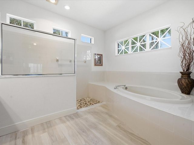 19107 BECKETT DRIVE, Odessa, FL 33556