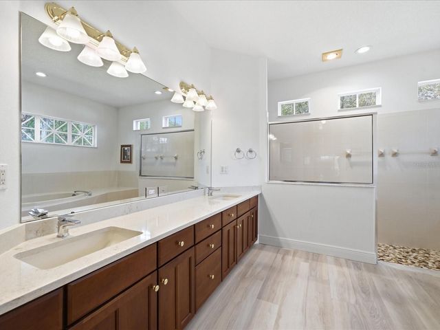 19107 BECKETT DRIVE, Odessa, FL 33556