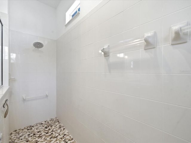 19107 BECKETT DRIVE, Odessa, FL 33556