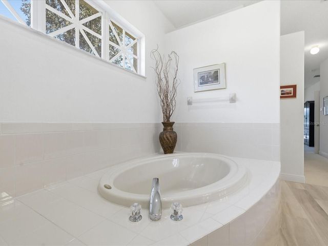 19107 BECKETT DRIVE, Odessa, FL 33556