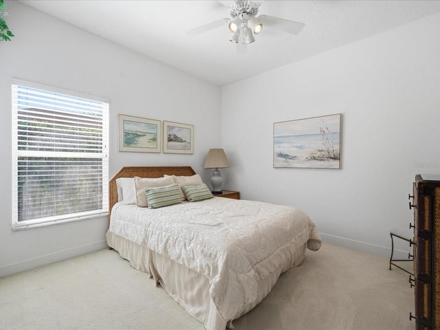 19107 BECKETT DRIVE, Odessa, FL 33556