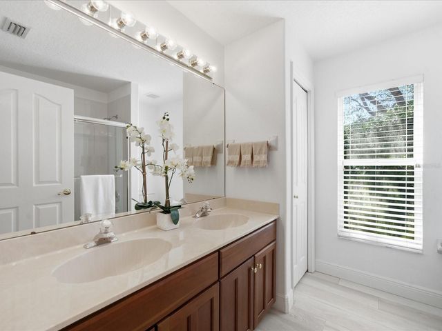 19107 BECKETT DRIVE, Odessa, FL 33556